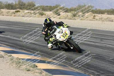 media/Dec-04-2025-Racers Edge (Thu) [[5ebc9f124d]]/2-A Group/1-Session 2 (Turn 7 Inside)/